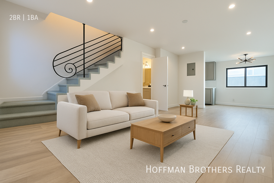 6958 Woodman Ave #14 - Photo 2 of 12