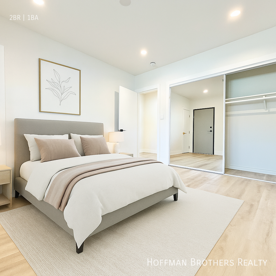 6958 Woodman Ave #14 - Photo 6 of 12