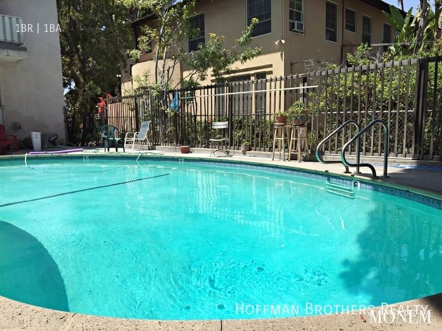 1806 N Harvard Blvd #3 - Photo 5 of 5