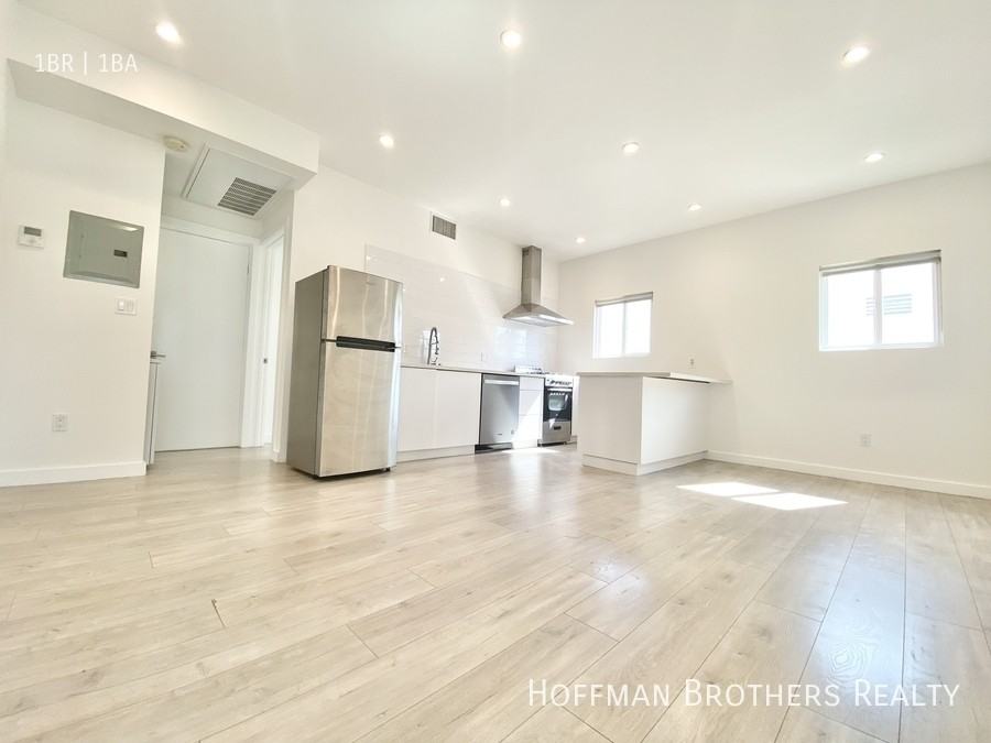 2510 London St #A - Photo 2 of 13