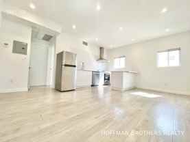 2508 London St #A - Photo 1 of 1