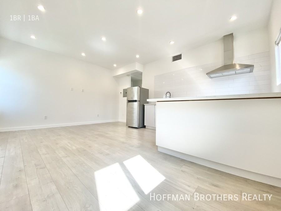 2510 London St #A - Photo 4 of 13