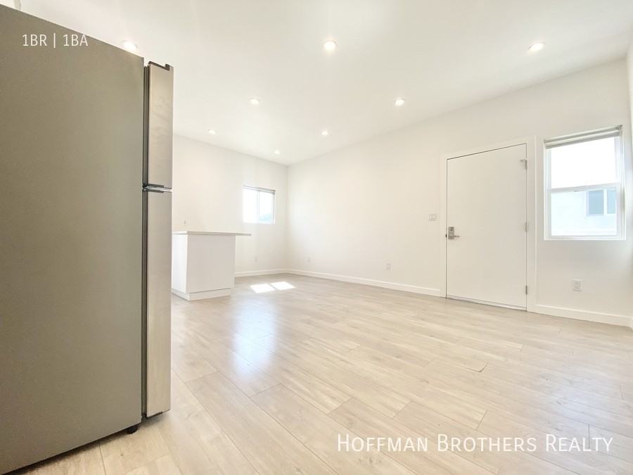 2510 London St #A - Photo 5 of 13