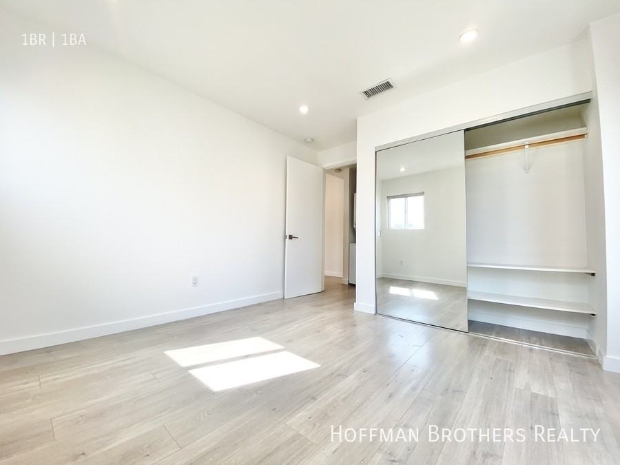 2510 London St #A - Photo 7 of 13