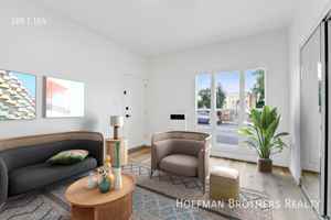 featured image of 4203 Council St #13