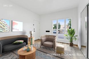 4203 Council St #13 - Photo 1 of 1