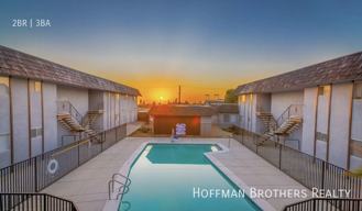 3616 Dana St #P - Photo 1 of 1