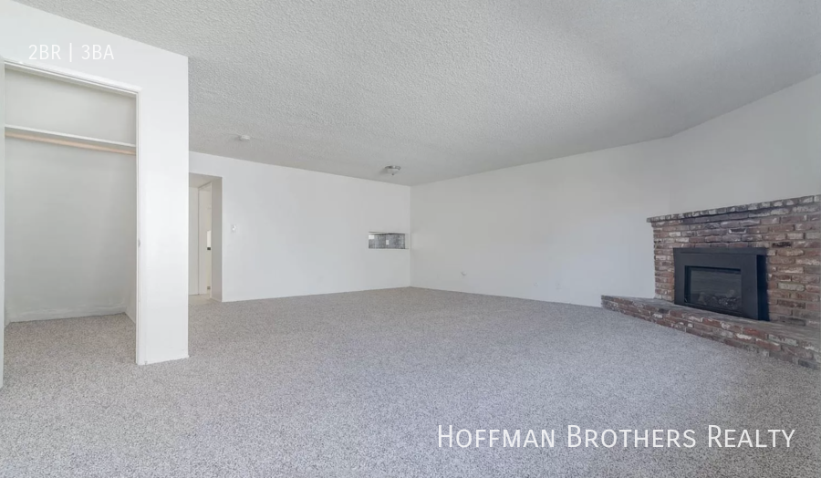 3616 Dana St #P - Photo 7 of 17