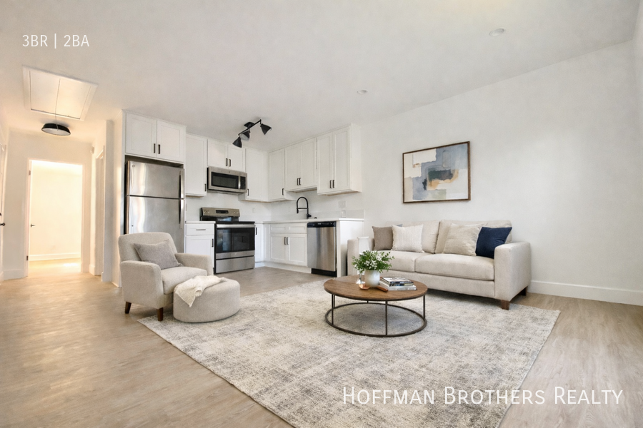 1932 New England St - Photo 2 of 13