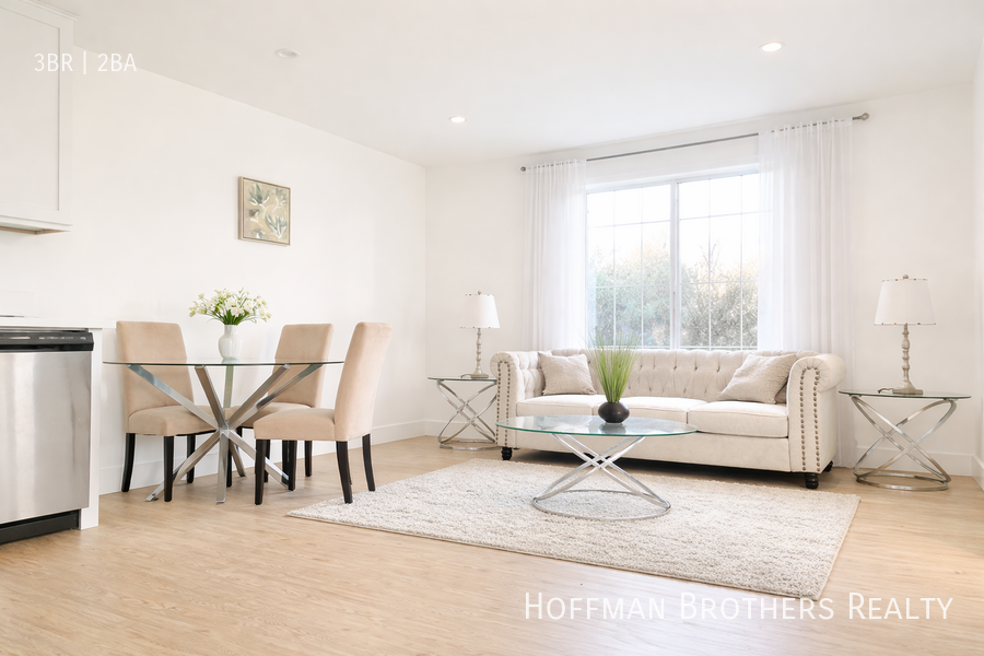 1932 New England St - Photo 3 of 13