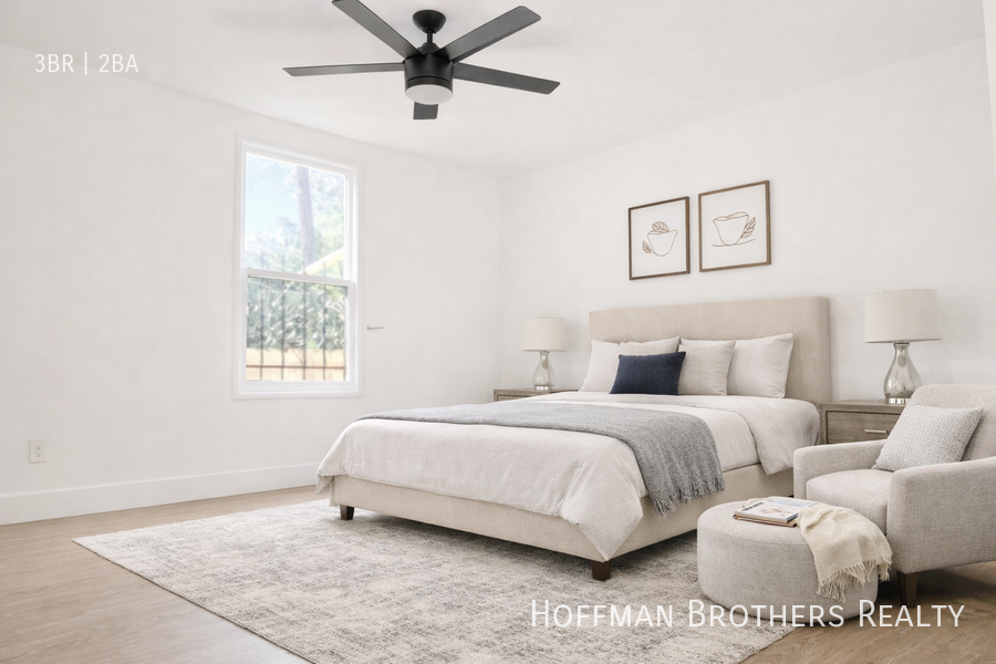 1932 New England St - Photo 5 of 13