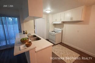 700 Glenway Dr #5 - Photo 1 of 1