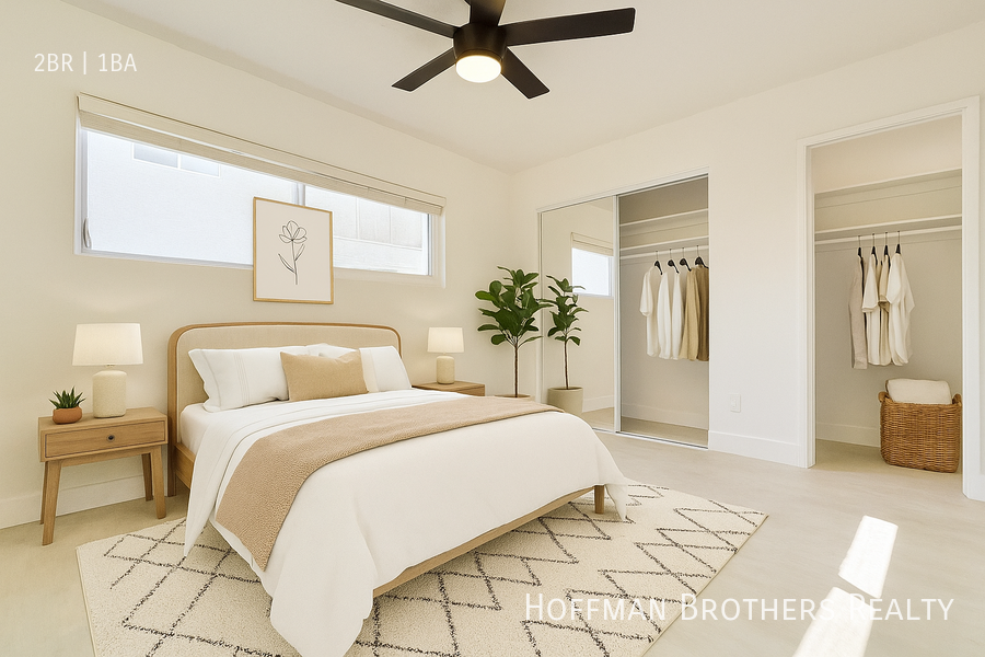 700 Glenway Dr #5 - Photo 6 of 8