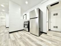 1518 W 11th Pl #1-2 - Photo 1 of 1