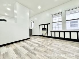 1518 W 11th Pl #1-2 - Photo 1 of 1