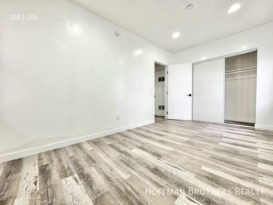 1518 W 11th Pl #1-2 - Photo 6 of 13