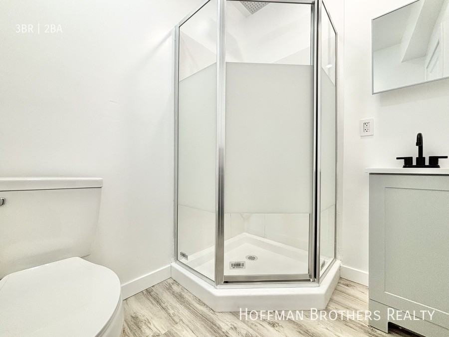 1518 W 11th Pl #1-2 - Photo 7 of 13