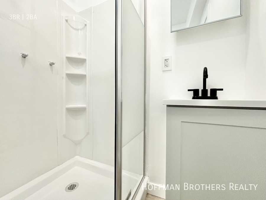 1518 W 11th Pl #1-2 - Photo 7 of 13
