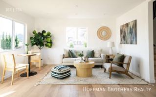 featured image of 2681 Roseview Ave