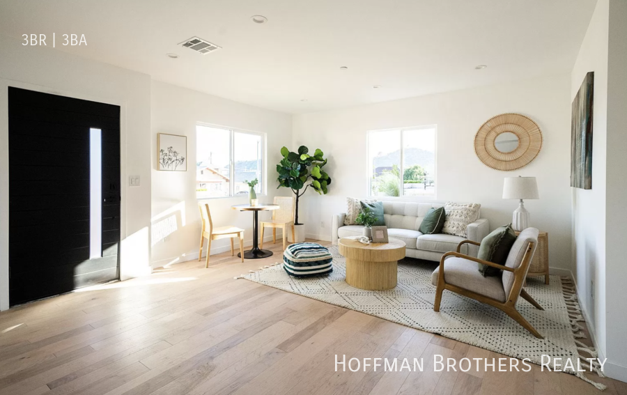 2681 Roseview Ave - Photo 2 of 21