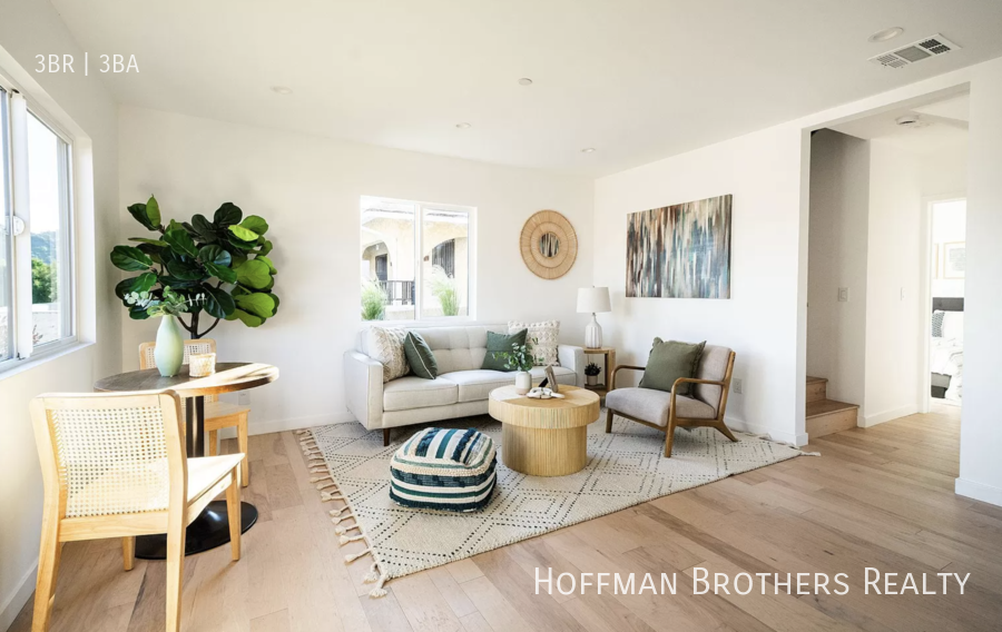 2681 Roseview Ave - Photo 3 of 21