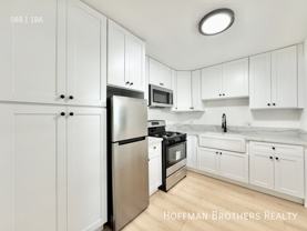 5723 Willowcrest Ave #3 - Photo 1 of 1