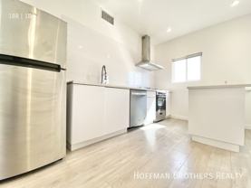 421 1/2 N Coronado St - Photo 1 of 1