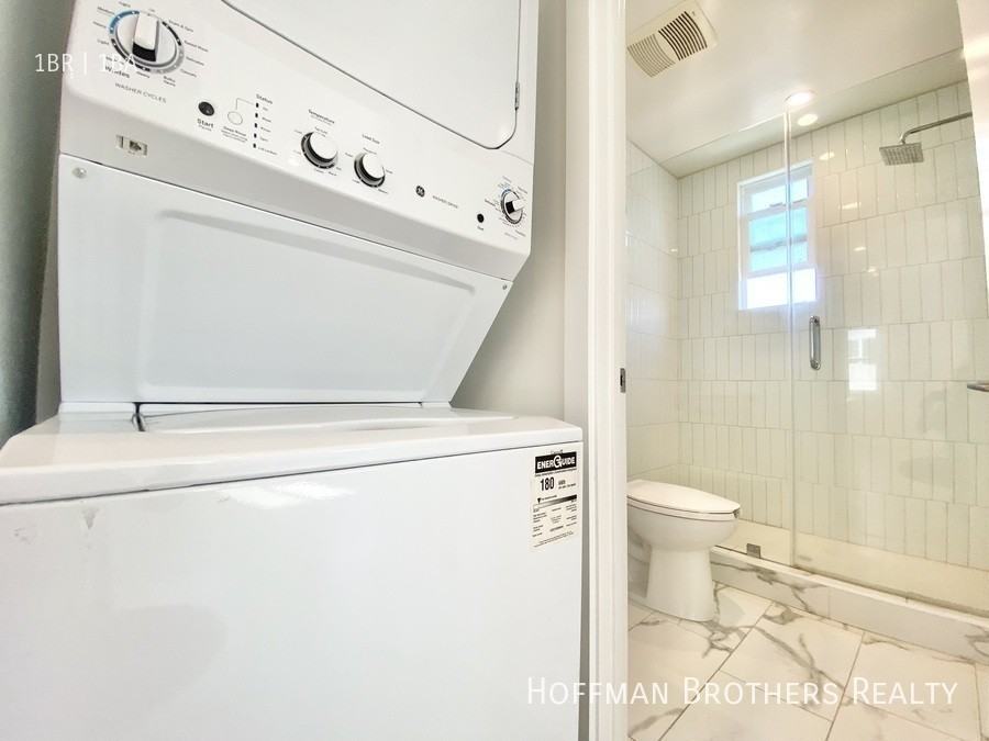 421 1/2 N Coronado St - Photo 6 of 11