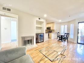 8569 Burton Way #101 - Photo 1 of 1