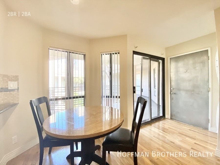 8569 Burton Way #101 - Photo 3 of 13