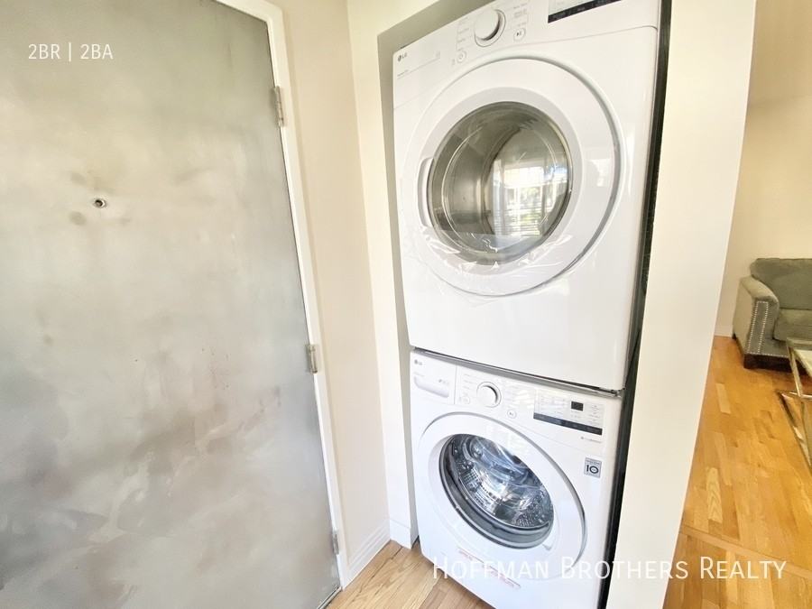 8569 Burton Way #101 - Photo 7 of 13