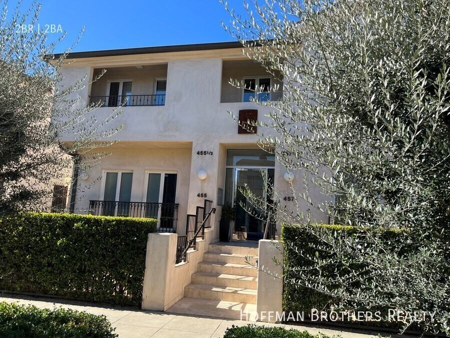 455 N Spaulding Ave - Photo 3 of 20