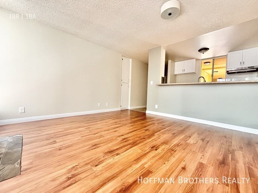 1225 N Cherokee Ave #107 - Photo 3 of 8