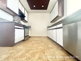 945 N Serrano Ave #109 - Photo 1 of 1