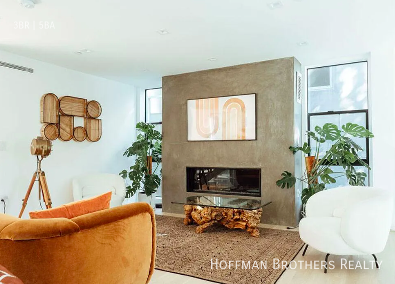 115 Park Pl - Photo 2 of 20