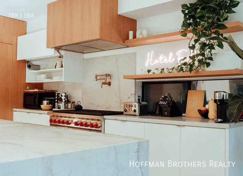 115 Park Pl - Photo 5 of 20