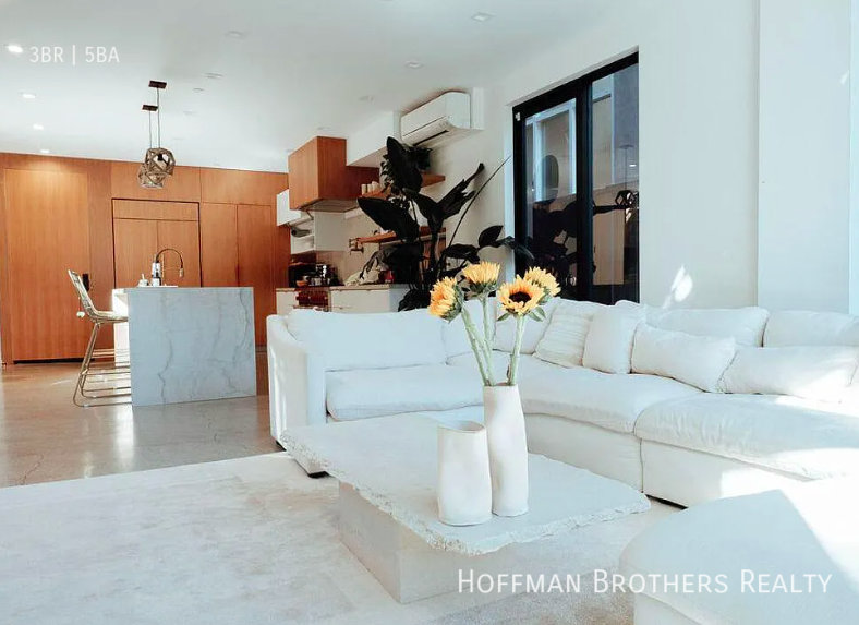 115 Park Pl - Photo 7 of 20