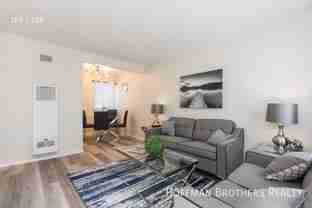 2620 11th St #3 - Photo 1 of 1