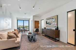 3686 Overland Ave #PH10 - Photo 1 of 1