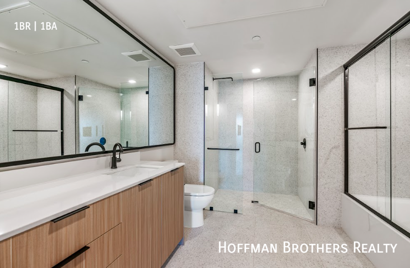 3686 Overland Ave #702 - Photo 4 of 12