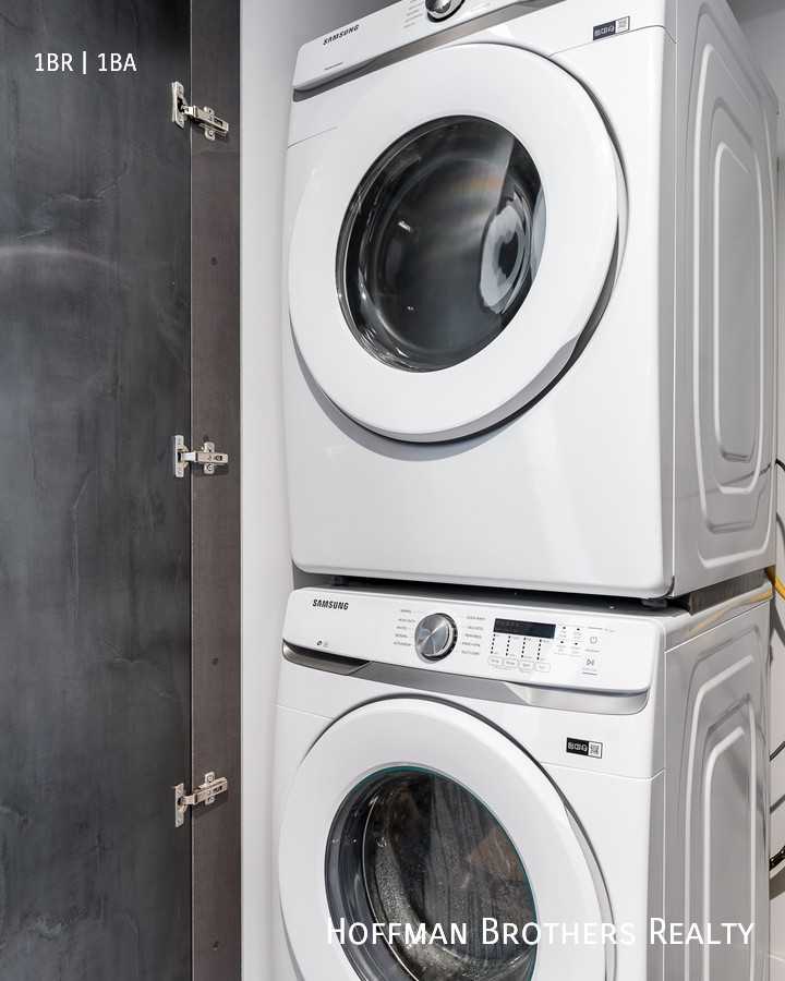 3686 Overland Ave #702 - Photo 5 of 12