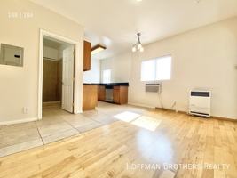 featured image of 758 S Carondelet St #108