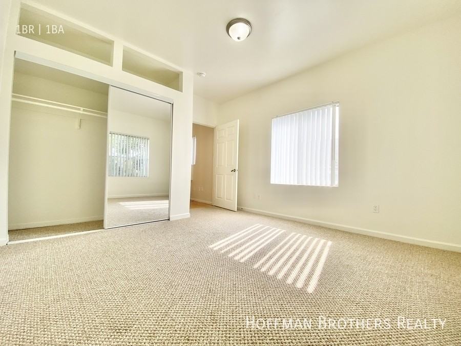 758 S Carondelet St #108 - Photo 7 of 10