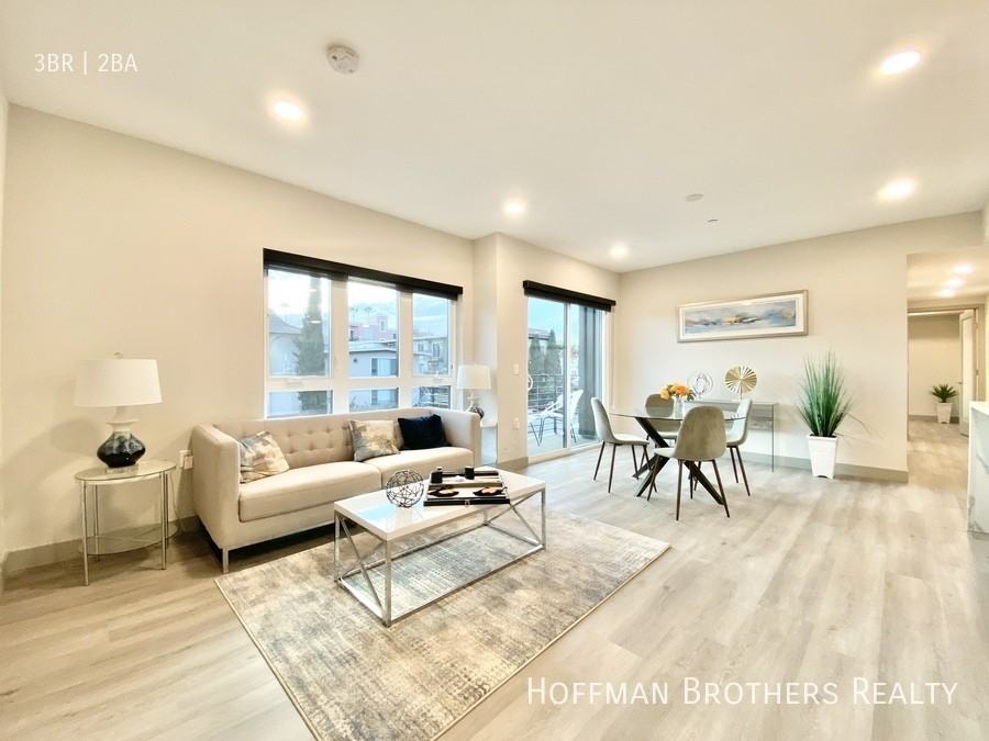 1530 Brockton Ave #309 - Photo 2 of 17