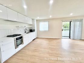 860 S Ardmore Ave #208 - Photo 1 of 1