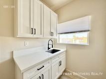 1318 S Pacific Ave #11 - Photo 1 of 1