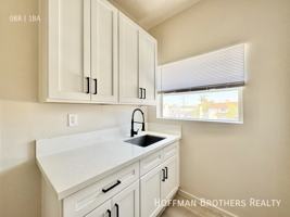featured image of 1318 S Pacific Ave #15