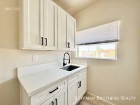 1318 S Pacific Ave #15 - Photo 1 of 1