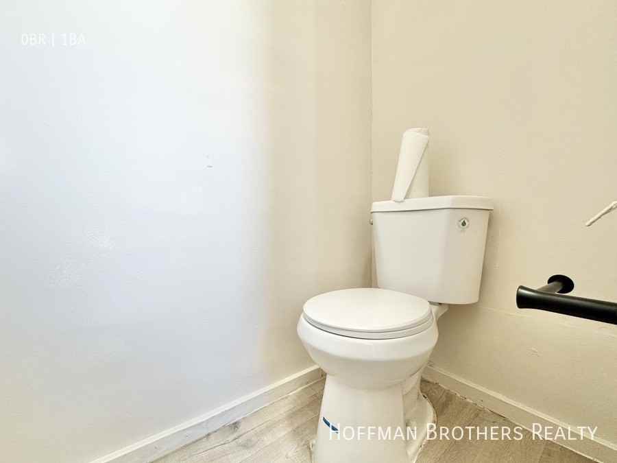 1318 S Pacific Ave #15 - Photo 6 of 7