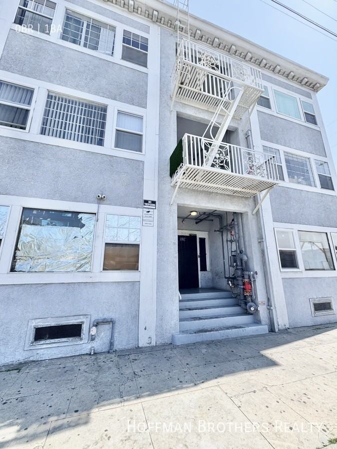 1318 S Pacific Ave #15 - Photo 7 of 7